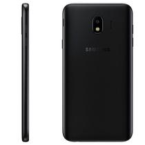 Celular Samsung Galaxy J4 SM-J400F Dual Chip 16GB 4G foto 1