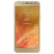 Celular Samsung Galaxy J4 SM-J400F Dual Chip 16GB 4G foto 2