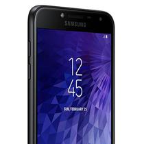 Celular Samsung Galaxy J4 SM-J400F Dual Chip 16GB 4G foto 3