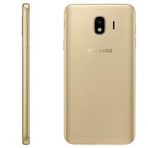 Celular Samsung Galaxy J4 SM-J400F Dual Chip 16GB 4G foto 4