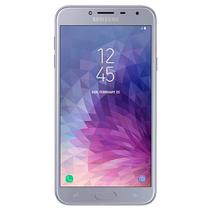 Celular Samsung Galaxy J4 SM-J400M 32GB 4G foto principal