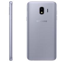 Celular Samsung Galaxy J4 SM-J400M 32GB 4G foto 1