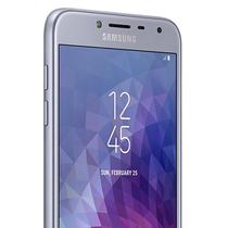 Celular Samsung Galaxy J4 SM-J400M 32GB 4G foto 2