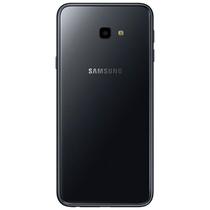 Celular Samsung Galaxy J4+ SM-J415G Dual Chip 32GB 4G foto 2