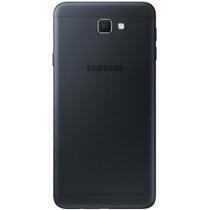 Celular Samsung Galaxy J5 Prime SM-G570M 16GB 4G foto 2