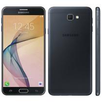 Celular Samsung Galaxy J5 Prime SM-G570M 16GB 4G foto 1
