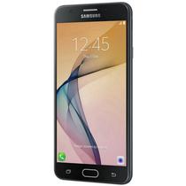 Celular Samsung Galaxy J5 Prime SM-G570M 16GB 4G foto principal
