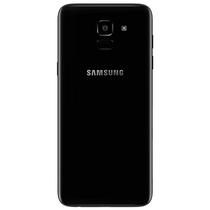 Celular Samsung Galaxy J6 SM-J600G 32GB 4G foto 1