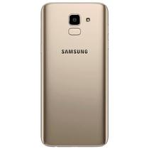 Celular Samsung Galaxy J6 SM-J600G 32GB 4G foto 2