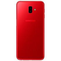Celular Samsung Galaxy J6+ SM-J610F Dual Chip 32GB 4G foto 1