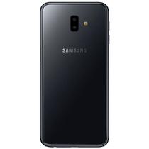 Celular Samsung Galaxy J6+ SM-J610F Dual Chip 32GB 4G foto 3
