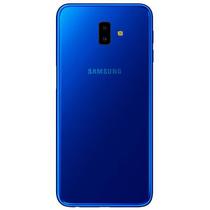 Celular Samsung Galaxy J6+ SM-J610F Dual Chip 32GB 4G foto 5