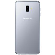 Celular Samsung Galaxy J6+ SM-J610G Dual Chip 64GB 4G foto 2