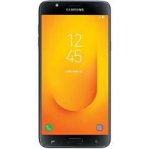 Celular Samsung Galaxy J7 Duo J720M 32GB 4G foto principal
