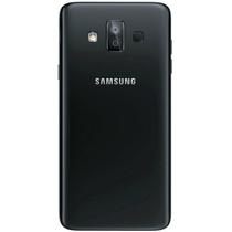 Celular Samsung Galaxy J7 Duo J720M 32GB 4G foto 1