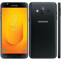 Celular Samsung Galaxy J7 Duo J720M 32GB 4G foto 2