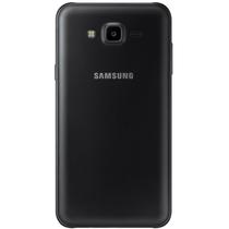 Celular Samsung Galaxy J7 Neo SM-J701M Dual Chip 16GB 4G foto 1