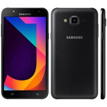 Celular Samsung Galaxy J7 Neo SM-J701M Dual Chip 16GB 4G foto 2