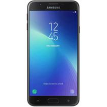 Celular Samsung Galaxy J7 Prime 2 SM-G611M 32GB 4G foto principal