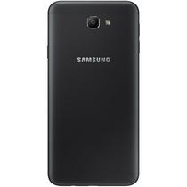 Celular Samsung Galaxy J7 Prime 2 SM-G611M 32GB 4G foto 1