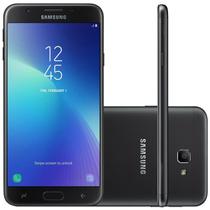 Celular Samsung Galaxy J7 Prime 2 SM-G611M 32GB 4G foto 2