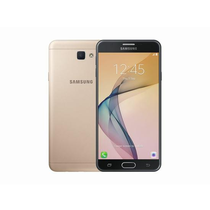 Celular Samsung Galaxy J7 Prime SM-G610F Dual Chip 32GB 4G foto 2