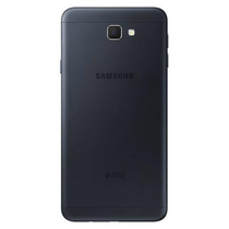 Celular Samsung Galaxy J7 Prime G610M Dual Chip 16GB 4G foto 1