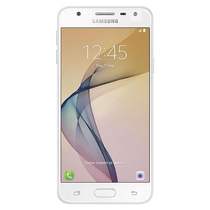 Celular Samsung Galaxy J7 Prime G610M Dual Chip 16GB 4G foto 2