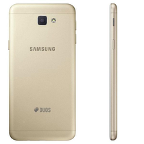 Celular Samsung Galaxy J7 Prime G610M Dual Chip 16GB 4G foto 3