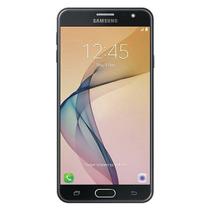 Celular Samsung Galaxy J7 Prime SM-G610M 16GB 4G foto principal