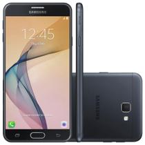 Celular Samsung Galaxy J7 Prime SM-G610M 16GB 4G foto 1