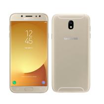 Celular Samsung Galaxy J7 Pro SM-J730F Dual Chip 64GB 4G foto 1