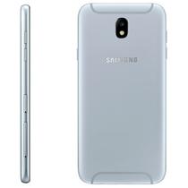Celular Samsung Galaxy J7 Pro SM-J730G 16GB 4G foto 1