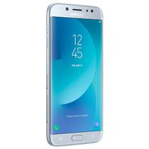 Celular Samsung Galaxy J7 Pro SM-J730G 16GB 4G foto 2