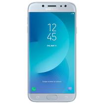 Celular Samsung Galaxy J7 Pro SM-J730G 16GB 4G foto principal