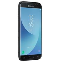 Celular Samsung Galaxy J7 Pro SM-J730G Dual Chip 32GB 4G foto 1