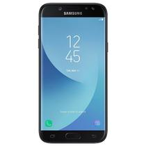 Celular Samsung Galaxy J7 Pro SM-J730G Dual Chip 32GB 4G foto principal