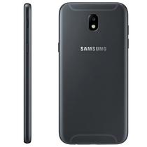 Celular Samsung Galaxy J7 Pro SM-J730G Dual Chip 32GB 4G foto 2