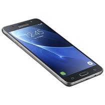 Celular Samsung Galaxy J7 SM-J710M 16GB 4G foto 1