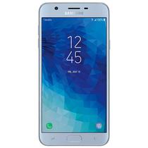 Celular Samsung Galaxy J7 Star 2018 SM-J737T 32GB 4G foto principal