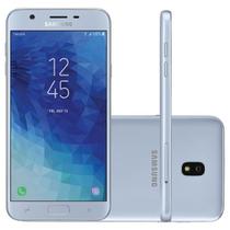Celular Samsung Galaxy J7 Star 2018 SM-J737T 32GB 4G foto 2