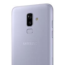 Celular Samsung Galaxy J8 SM-J810F Dual Chip 32GB 4G foto 2