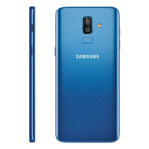 Celular Samsung Galaxy J8 SM-J810G Dual Chip 64GB 4G foto 2