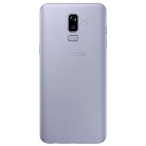 Celular Samsung Galaxy J8 SM-J810M Dual Chip 32GB 4G foto 1