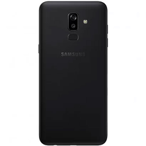 Celular Samsung Galaxy J8 SM-J810Y Dual Chip 32GB 4G foto 1