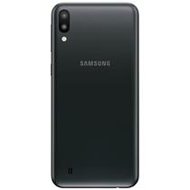 Celular Samsung Galaxy M10 SM-M105M Dual Chip 16GB 4G foto 2