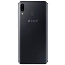 Celular Samsung Galaxy M20 SM-M205F Dual Chip 32GB 4G foto 1