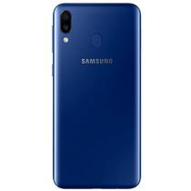 Celular Samsung Galaxy M20 SM-M205F Dual Chip 32GB 4G foto 3