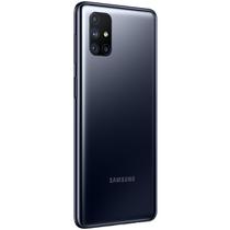 Celular Samsung Galaxy M51 SM-M515F Dual Chip 128GB 4G foto 1