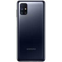 Celular Samsung Galaxy M51 SM-M515F Dual Chip 128GB 4G foto 2